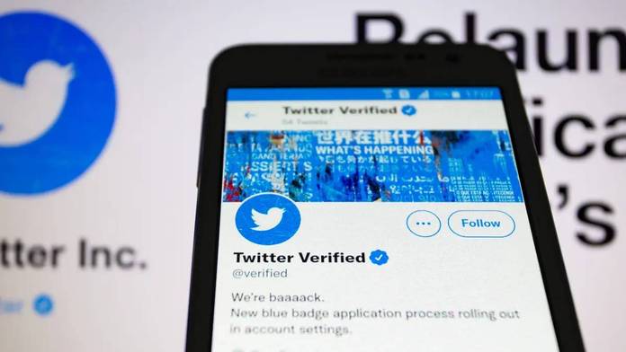 https://static.hub.91mobiles.com/multisite/wp-content/uploads/sites/7/2023/03/Twitter-Blue.jpg