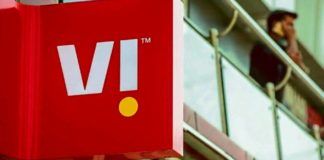 Vi launches new Rs 401 postpaid plan with 50GB data, Sun NXT premium subscription, and more