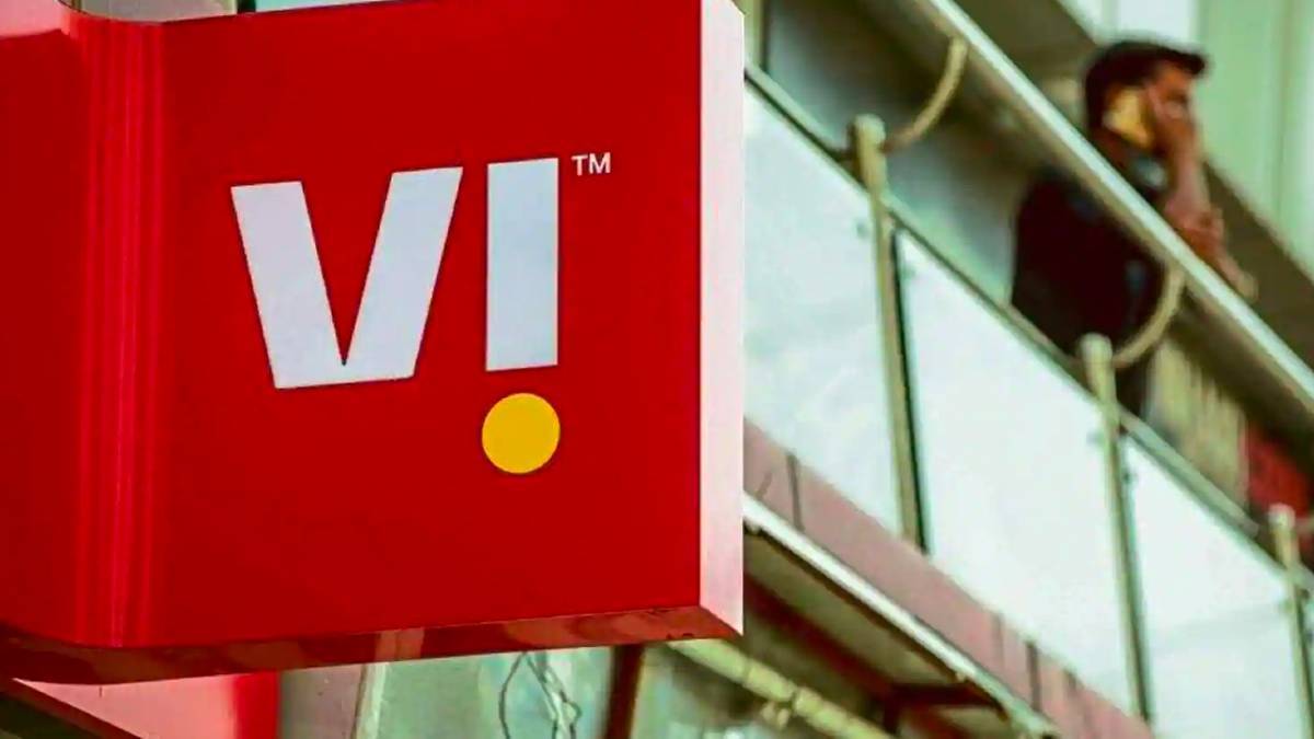 Vi launches new Rs 401 postpaid plan with 50GB data, Sun NXT premium subscription, and more