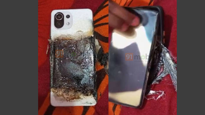 https://static.hub.91mobiles.com/multisite/wp-content/uploads/sites/7/2023/03/Xiaomi-11-Lite-NE-Blast.jpg
