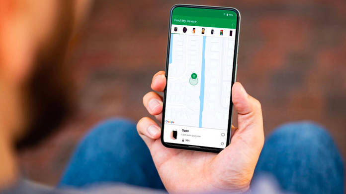 https://static.hub.91mobiles.com/multisite/wp-content/uploads/sites/7/2023/03/find-my-device-1.jpg