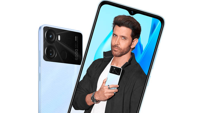 https://static.hub.91mobiles.com/multisite/wp-content/uploads/sites/7/2023/03/iTel-P40-.jpg