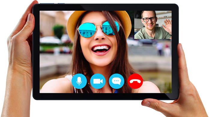 https://static.hub.91mobiles.com/multisite/wp-content/uploads/sites/7/2023/03/iTel-Pad-1-features.jpg