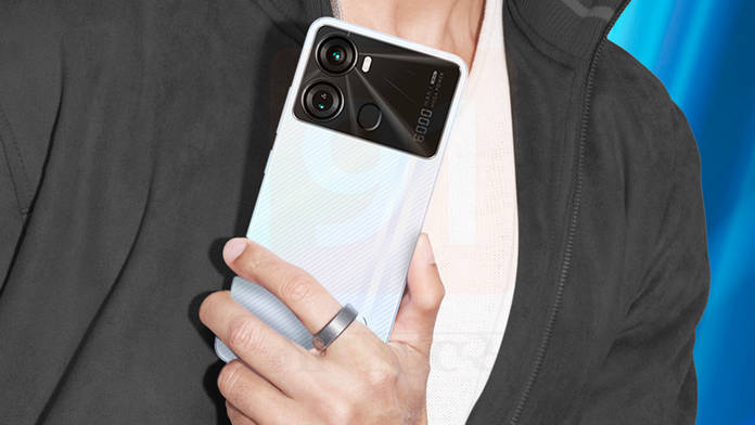 https://static.hub.91mobiles.com/multisite/wp-content/uploads/sites/7/2023/03/iTel-Phone.jpg
