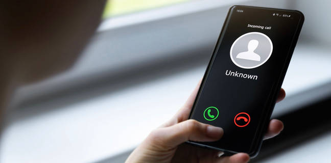 trai give deadline to jio airtel vi bsnl to block unwanted calls sms