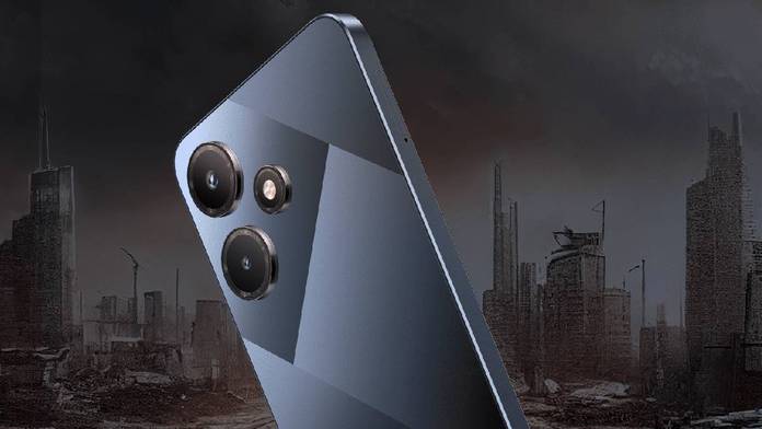https://static.hub.91mobiles.com/multisite/wp-content/uploads/sites/7/2023/03/infinix-hot-30i-1.jpg