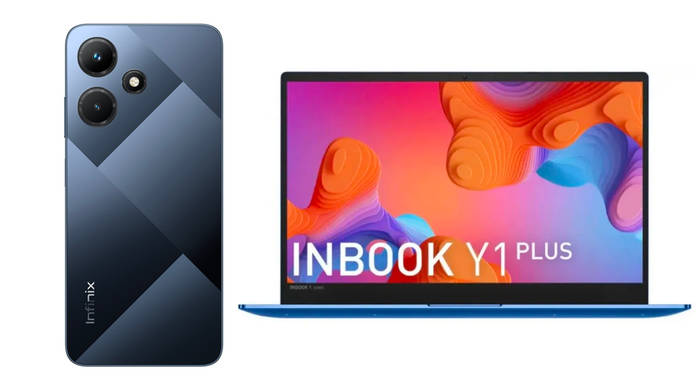 https://static.hub.91mobiles.com/multisite/wp-content/uploads/sites/7/2023/03/infinix-laptop.jpg