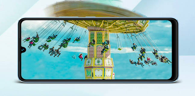 21 मार्च को इंडिया में लॉन्च होगा iQOO Z7 5G फोन, MediaTek Dimensity 920 के साथ होगी एंट्री iqoo z7 5g launch date in india 21 march