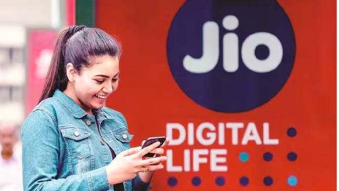 https://static.hub.91mobiles.com/multisite/wp-content/uploads/sites/7/2023/03/jio.jpg