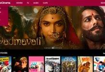 जियोसिनेमा पर मौजूद 10 बेस्ट फिल्में, देखें बिल्कुल फ्री best movies on jio cinema watch free online