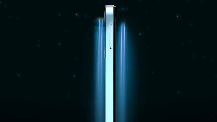 https://static.hub.91mobiles.com/multisite/wp-content/uploads/sites/7/2023/03/lava-blaze-2.jpg