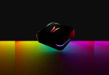 Mivi ला रहा है dual RGB lighting फीचर वाला नया Gaming TWS, होगा पूरी तरह Made in India Made in India TWS to be launched by Mivi with Dual RGB lighting