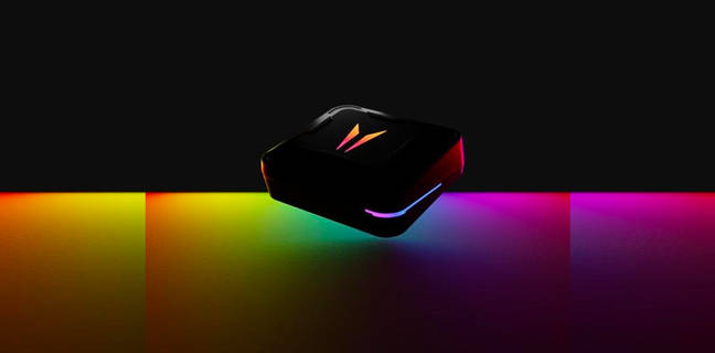Made in India TWS to be launched by Mivi with Dual RGB lighting