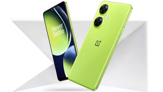 https://static.hub.91mobiles.com/multisite/wp-content/uploads/sites/7/2023/03/oneplus-nord-ce-3-lite-5g-specs.jpg