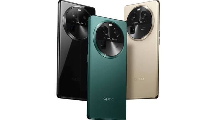 https://static.hub.91mobiles.com/multisite/wp-content/uploads/sites/7/2023/03/oppo-find-x6-.jpg