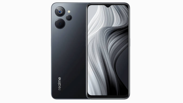 https://static.hub.91mobiles.com/multisite/wp-content/uploads/sites/7/2023/03/realme-10t-5g-price.jpg