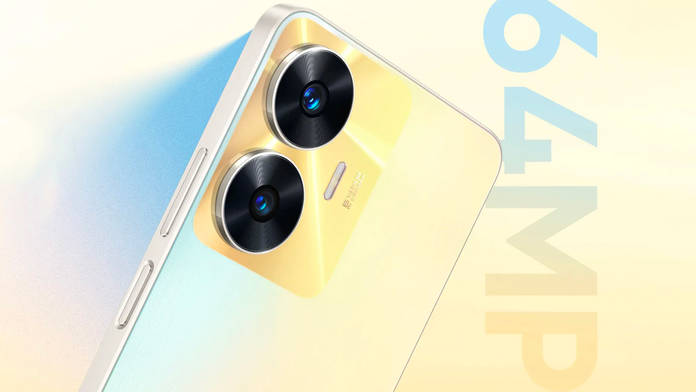 https://static.hub.91mobiles.com/multisite/wp-content/uploads/sites/7/2023/03/realme-c55-india-launch.jpg