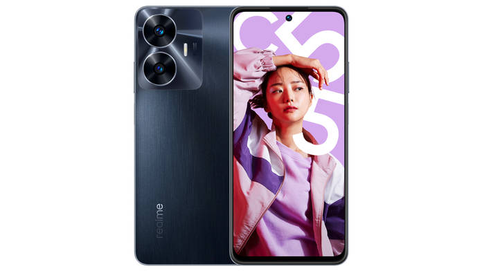 https://static.hub.91mobiles.com/multisite/wp-content/uploads/sites/7/2023/03/realme-c55-specs.jpg