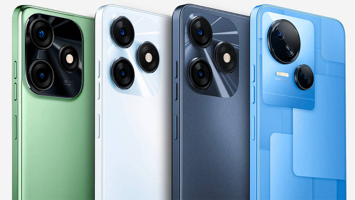 https://static.hub.91mobiles.com/multisite/wp-content/uploads/sites/7/2023/03/tecno-spark-10-phone.jpg