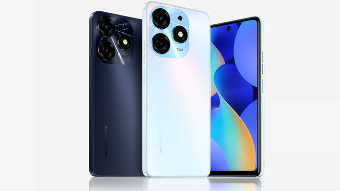 https://static.hub.91mobiles.com/multisite/wp-content/uploads/sites/7/2023/03/tecno-spark-10-pro.jpg