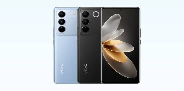 Vivo V27 Pro की पहली सेल आज, फ्लिपकार्ट पर मिल रहा डिस्काउंट, जानें प्राइस और स्पेसिफिकेशन्स vivo v27 pro