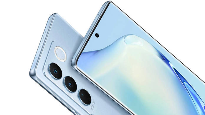 https://static.hub.91mobiles.com/multisite/wp-content/uploads/sites/7/2023/03/vivo-v27.jpg
