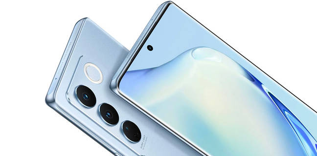 धूप में रंग बदलने वाला मोबाइल फोन Vivo V27 5G इंडिया में हुआ लॉन्च, जानें फोन के बारे में सबकुछ 8 gb ram smartphone Vivo V29 5G listed on geekbench specifications leaked