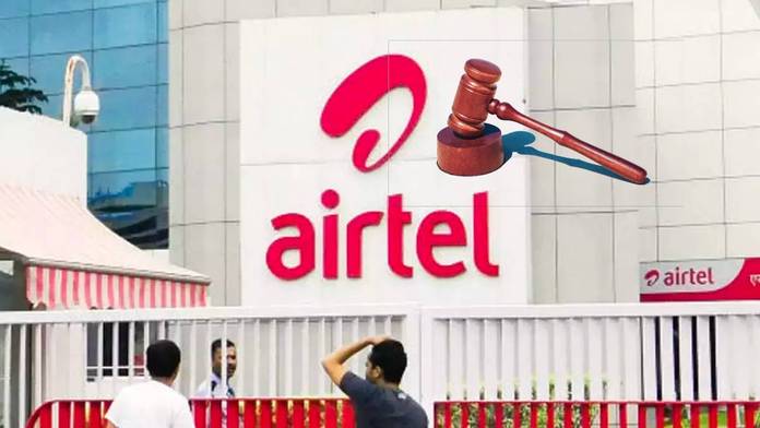 https://static.hub.91mobiles.com/multisite/wp-content/uploads/sites/7/2023/04/Airtel-court.jpg