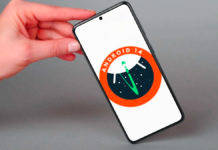 10 मोबाइल कंपनियों ने जारी किया Android 14 Beta वर्ज़न, देखें कौन से फोन पर मिल रहा सबसे पहले Android 14 beta 2 smartphone list in hindi