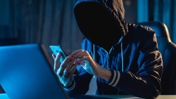 https://static.hub.91mobiles.com/multisite/wp-content/uploads/sites/7/2023/04/Cyber-crime.jpg