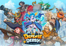 PUBG और BGMI वाली कंपनी ने इंडिया में लॉन्च किया एक और नया गेम, जानें कैसा है गेम प्ले और क्या है इसका नाम PUBG BGMI maker Krafton released new game in india Defense Derby