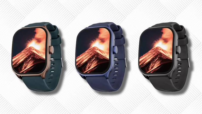 https://static.hub.91mobiles.com/multisite/wp-content/uploads/sites/7/2023/04/Fastrack-Revoltt-FS1-Pro.jpg