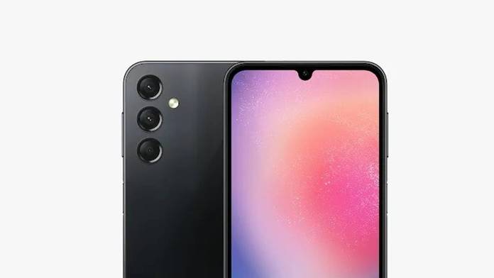 https://static.hub.91mobiles.com/multisite/wp-content/uploads/sites/7/2023/04/Galaxy-A24.jpg