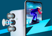 samsung galaxy m14 5g review in hindi