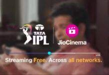 JioCinema will start charging users after IPL 2023 ends