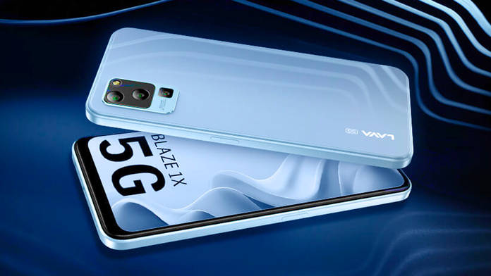 https://static.hub.91mobiles.com/multisite/wp-content/uploads/sites/7/2023/04/LAVA-Blaze-1X-5G.jpg