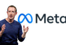 फेसबुक ने पेश किया अपना AI मॉडल SAM, फोटो से कर सकता है अलग-अलग ऑब्जेक्ट की पहचान Meta CEO