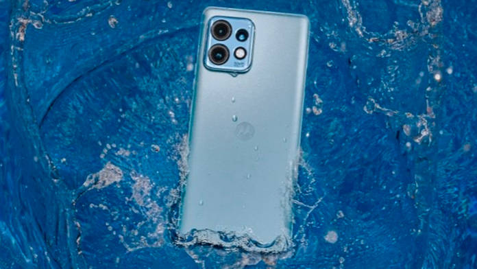 https://static.hub.91mobiles.com/multisite/wp-content/uploads/sites/7/2023/04/Motorola-Edge-40-Pro-Price.jpg