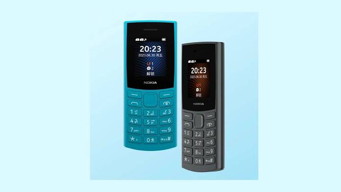 https://static.hub.91mobiles.com/multisite/wp-content/uploads/sites/7/2023/04/Nokia-105-4g-2023.jpg
