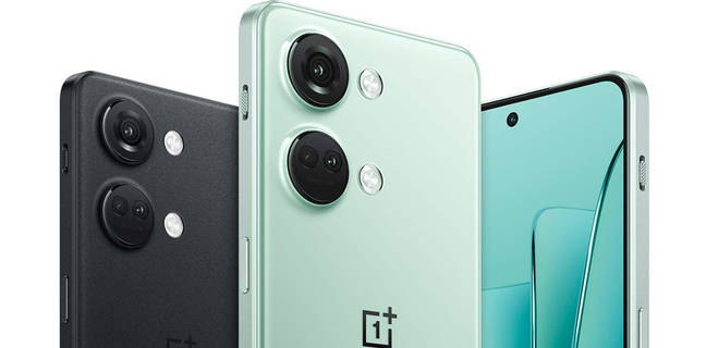 OnePlus Nord 3 5G जल्द आ सकता है भारत, जानें लॉन्च टाइमलाइन, प्राइस और स्पेसिफिकेशन्स की लीक डिटेल OnePlus Nord 3 5G price in india and specifications leaked