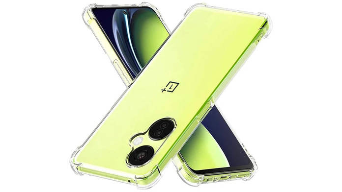 https://static.hub.91mobiles.com/multisite/wp-content/uploads/sites/7/2023/04/OnePlus-Nord-N30-5G.jpg