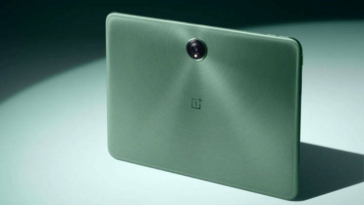 oneplus pad price in india feature specifications in hindi