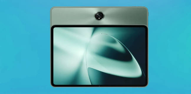 OnePlus Pad टैबलेट की इंडिया प्राइस और बैंक ऑफर से उठा पर्दा, जानें सभी डिटेल OnePlus Pad india price and bank offers revealed check here