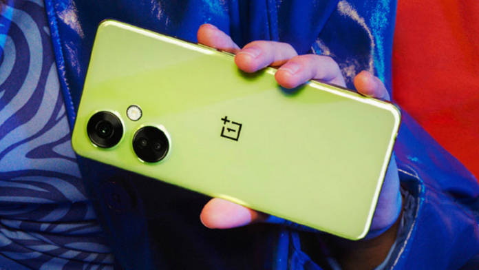https://static.hub.91mobiles.com/multisite/wp-content/uploads/sites/7/2023/04/Onelus-Nord-SE-3-Lite-5G-.jpg