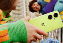 108 MP कैमरा और 8 GB रैम से लैस OnePlus Nord CE 3 Lite 5G हुआ लॉन्च, जानें प्राइस, स्पेसिफिकेशन और फीचर्स oneplus nord n30 5g features and specifications in hindi