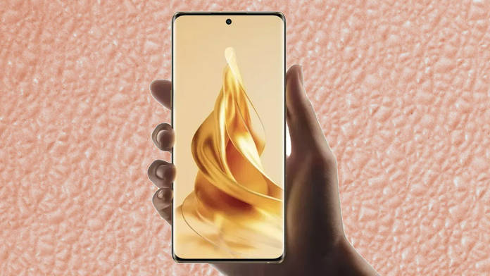 https://static.hub.91mobiles.com/multisite/wp-content/uploads/sites/7/2023/04/Oppo-Reno-10-series-leak.jpg