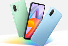 7 अप्रैल को इंडिया में लॉन्च होगा POCO C51, 8 हजार के करीब हो सकता है प्राइस 7 april POCO C51 launch date in india