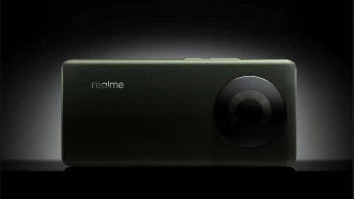 https://static.hub.91mobiles.com/multisite/wp-content/uploads/sites/7/2023/04/Realme-11-Pro-plus.jpg
