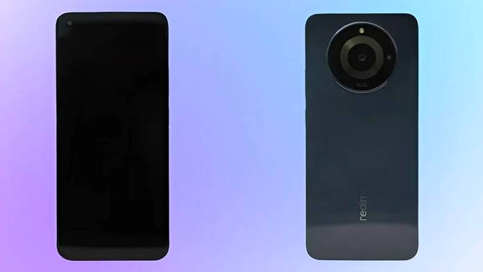 https://static.hub.91mobiles.com/multisite/wp-content/uploads/sites/7/2023/04/Realme-11.jpg