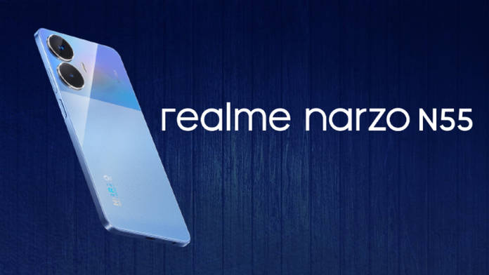 https://static.hub.91mobiles.com/multisite/wp-content/uploads/sites/7/2023/04/Realme-narzo-n55.jpg